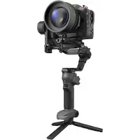 Zhiyun CINEPEER CRANE 4E