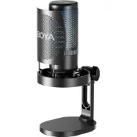 Boya Microphone K3