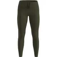 Odlo Leggings Essential