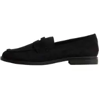 Super Mode Mocassins à Enfiler Marquiiz