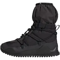 Adidas By Stella Mccartney Boots noir