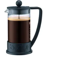 Bodum Cafetière à Piston 10938-01
