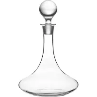 Peugeot - Carafe à vins rouges jeunes 75 cl