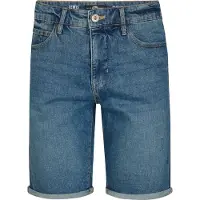 Petrol Industries Jean 'Lewis' bleu denim