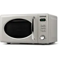 G3 Ferrari Micro-ondes Avec Grill G1015510 700w