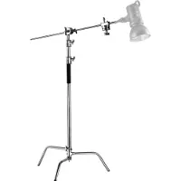 Neewer Trépied Girafe Sc320