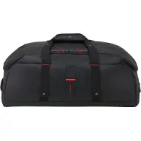 Samsonite Sac Duffle Paradiver Light-60l