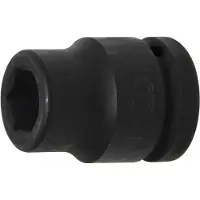 Bgs Kraft-Steckschlüssel-Einsatz (18 mm)