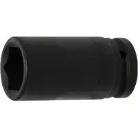 Bgs Kraft-Steckschlüssel-Einsatz (30 mm)