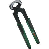 Bosch Pince De Coffreur 1600a02z9w