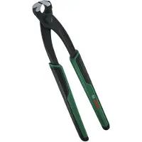 Bosch Pince BOSCH 1600A02Z9X de Haute Qualité