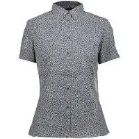CMP Chemise à Manches Courtes 31t7176