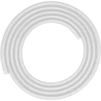 Corsair Hydro X Series XT 13/10mm Tuyau en maille souple