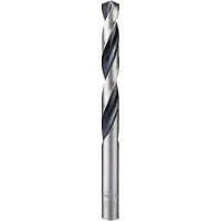 Bosch 2608577286 - Foret hélicoïdal HSS PointTeQ 11,8 mm 5x