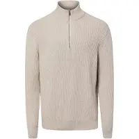 Nils Sundström Pull-over beige
