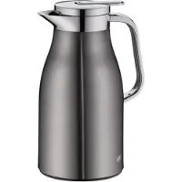 Alfi Skyline - Pichet - Coolgrey - 1L