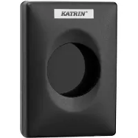 Katrin Inclus
