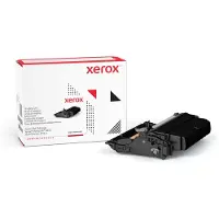 Xerox 013R00702 Cartouche de toner 1 pièce(s) Original
