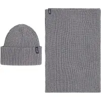 Wrangler Bonnet pierre