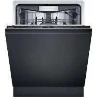 Siemens SN97TX02CE - iQ700 VarioHinge