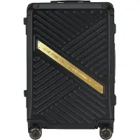 Asus ROG SLASH Hard-Case Luggage Edition 20