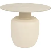 White Label Karula (60 x 47 cm)