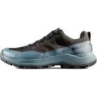 Mammut Chaussures De Randonnée Sertig Iii Low Gore-tex