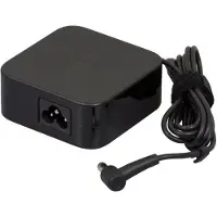 Asus Adaptateur secteur POWER 65W19V 3PIN - Chargeurs - Alimentations
