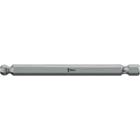 Wera 842/4 Z 6,0 x 89 mm