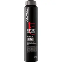 Goldwell Topchic (11V Lightblond Purple Purple)