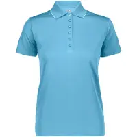 CMP Polo femme