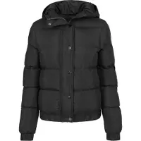 Urban Classics Veste Matelassée Tb8714