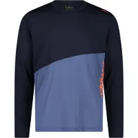 CMP Maillot manches longues Unlimitech