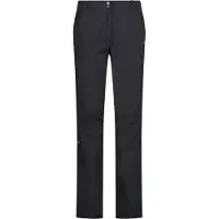 CMP Pantalon femme