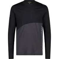 CMP Maillot manches longues Unlimitech