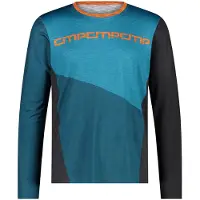 CMP T-shirt