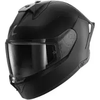 Shark Casque Intégral Skwal Icup Dark Shadow