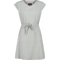 CMP Robe femme