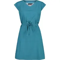 CMP Robe femme