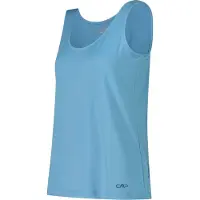 CMP Débardeur femme