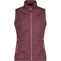 CMP Gilet 33a6066
