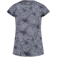 CMP T-shirt fille