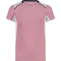 CMP T-shirt fille