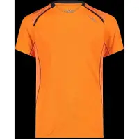 CMP T-shirt respirant multifonctionnel enfant