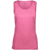 CMP Débardeur femme
