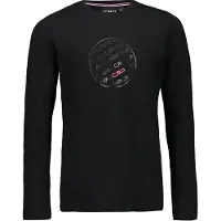 CMP Maillot manches longues fille