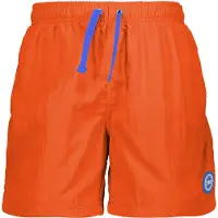 CMP Short de bain enfant
