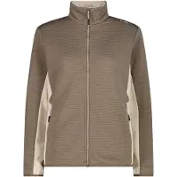 CMP Veste 35e6426