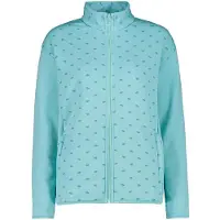CMP Veste 36e6606