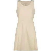 CMP Robe femme